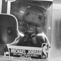 Trap gone jump - Single - G2SMOOVE