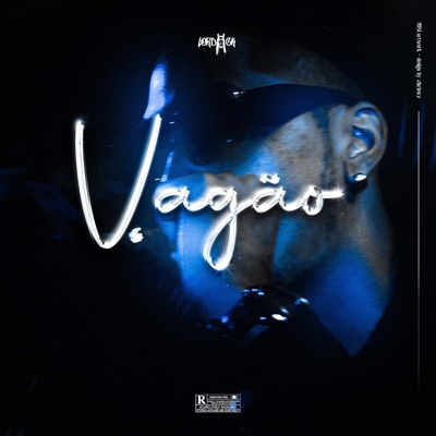 Vagão - Single