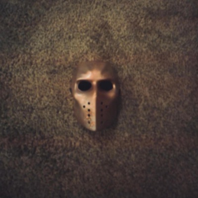 I'm What Remains - Single