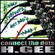 connect the dots feat TIOLOKE FELLPEEPZ MATT JAMES DYNAMO P Single