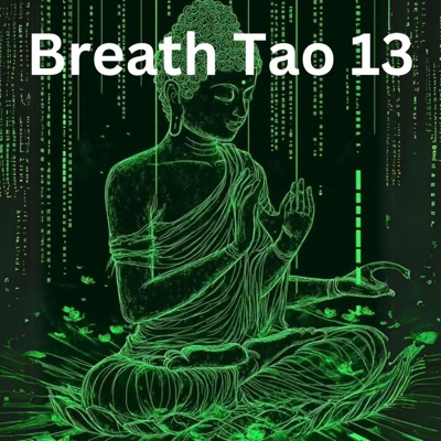 Breath Tao 13 - Single