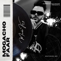 Mogacho faar - Single - Murder Key