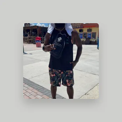 Listen to Daymoney, watch music videos, read bio, see tour dates & more!