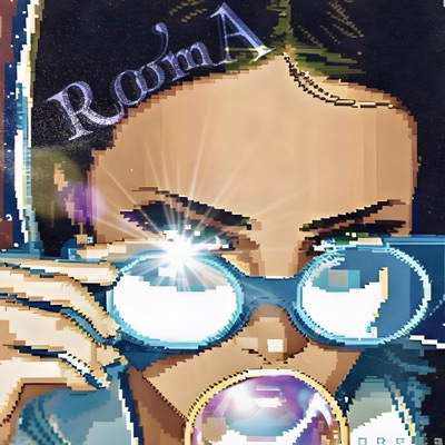 UNFRIENDED (feat. NUWINE) - Single