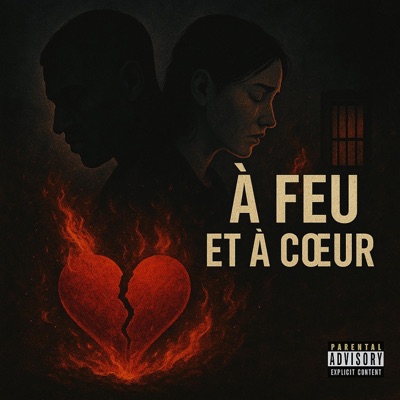 A Feu et à cœur
