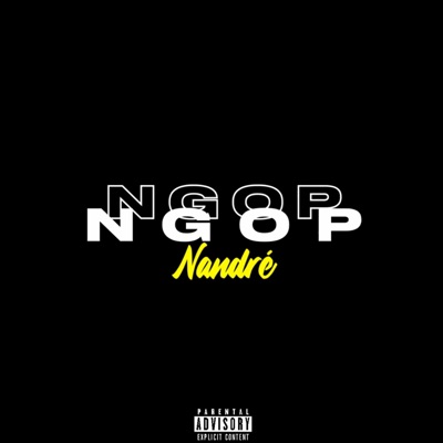 NGOP - Single