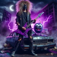 Guitarflow - Single - Bœ