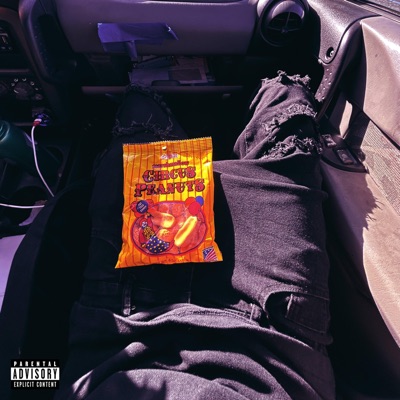 Mariah Carey - Single