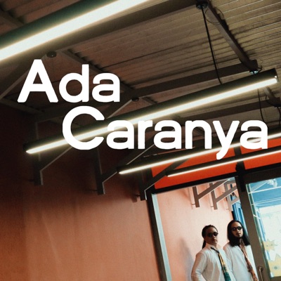 Ada Caranya - Single