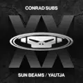 Beam