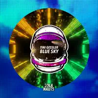 Bonga — Tini Gessler