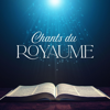 Le prophète du feu, l'histoire d'Elie - Chant du royaume new Song