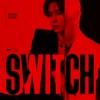 Ryosuke Yamada - SWITCH