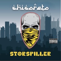 Storspiller - Single - Chicopato