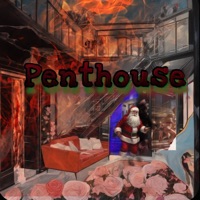 Penthouse (feat. Jarid G) - Single - A.O. TR33
