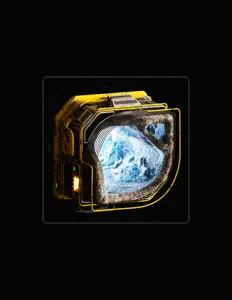 Écoutez HWRD, regardez des vidéoclips, lisez la biographie, consultez les dates de tournée et plus encore !