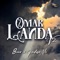 Omar Landa V2 (feat. InclanMx) - 8Uno lyrics