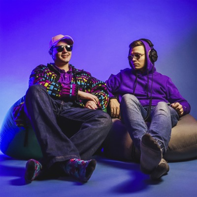 Обсудим за столом - Single