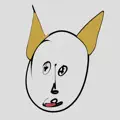 04