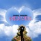 Heaven - Famous Sogokuru lyrics