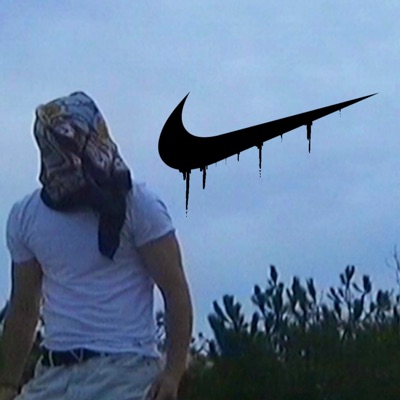 swoosh up - Single