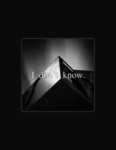 Alice सुनें, म्यूज़िक वीडियो देखें, बायो पढ़ें, दौरे की तारीखें और बहुत कुछ देखें!