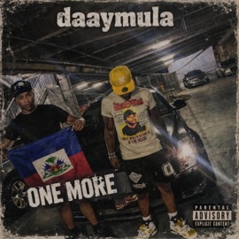 One More Time daaymula