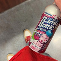 Backseat - Single - Exi$