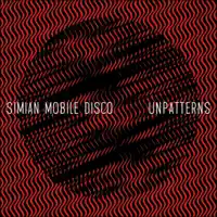 Seraphim — Simian Mobile Disco