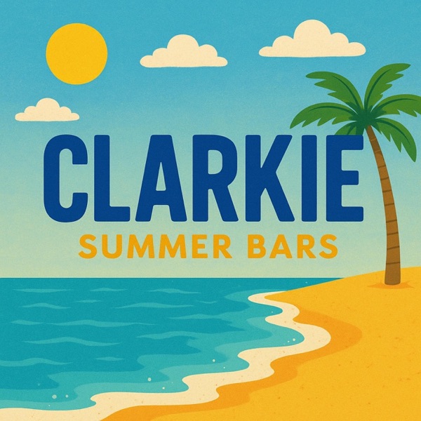 Summer Bars