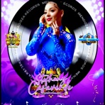 QUITAME ESE HOMBRE STEFHANY CASAVERDE - Single