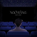 Ngỡ Rằng (feat. ViAM) - Single