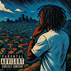 √ムჰ ✺モ λɬԵՐԹՇϮιԾภ (REMASTERED) DiceTheReaper