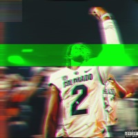 Like Shedeur - Single - BA Trill