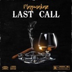 Last Call - Single
