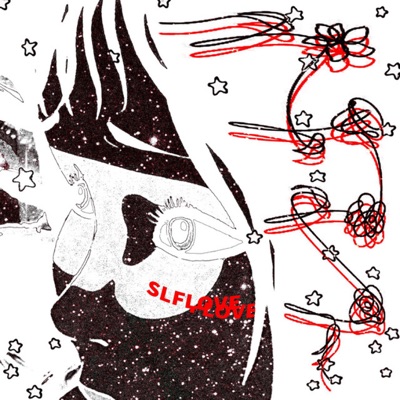 slflove - Single