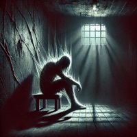 ISOLATION - Single - Colt GEE