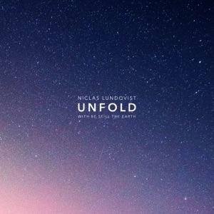 Unfold - Single