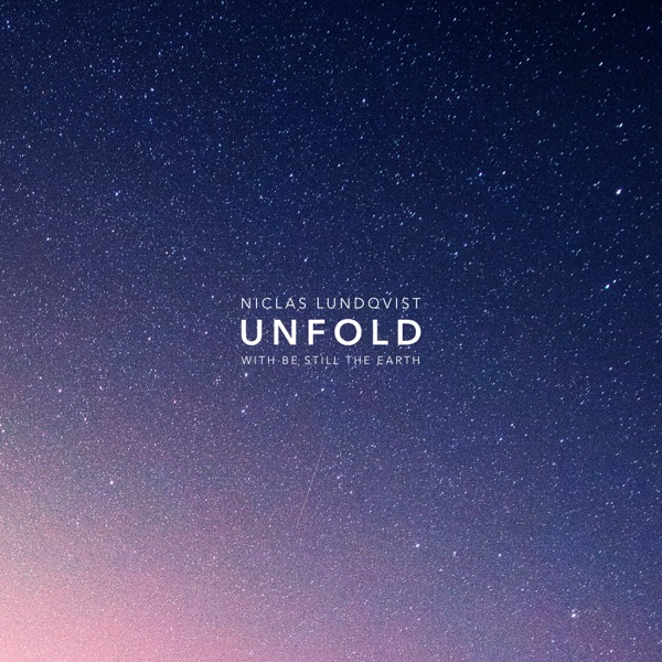 Unfold - Single