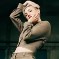 Dance With Me