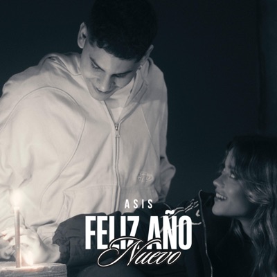 Feliz Año Nuevo - Single