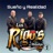 Traiciones De Amor (feat. Grupo Shantaje)