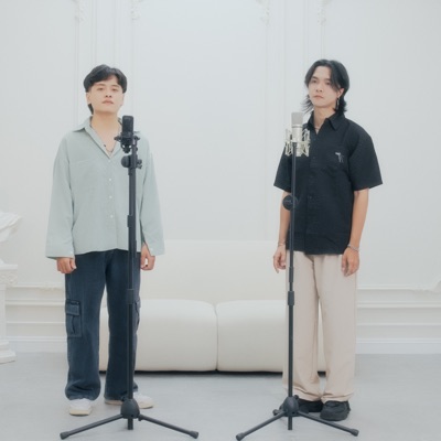 Tình Ca Tình Ta (feat. Zan) - Single