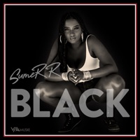 Black - Single - SumeRR
