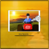 Noly Records - លក់គោយន្ត artwork