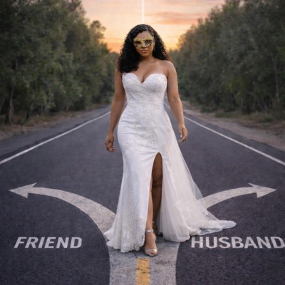 Pass you by - Single