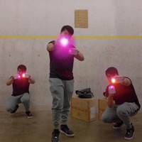 Rank - Single - KillgabrieIII