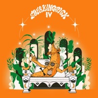 Underfall - Single - Kyrist