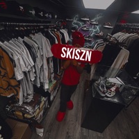 NO RATS - Single - Herbski