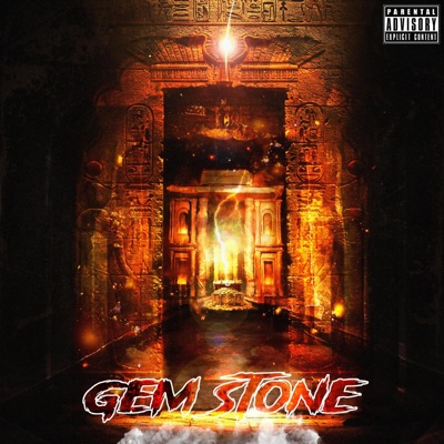 GEM STONE